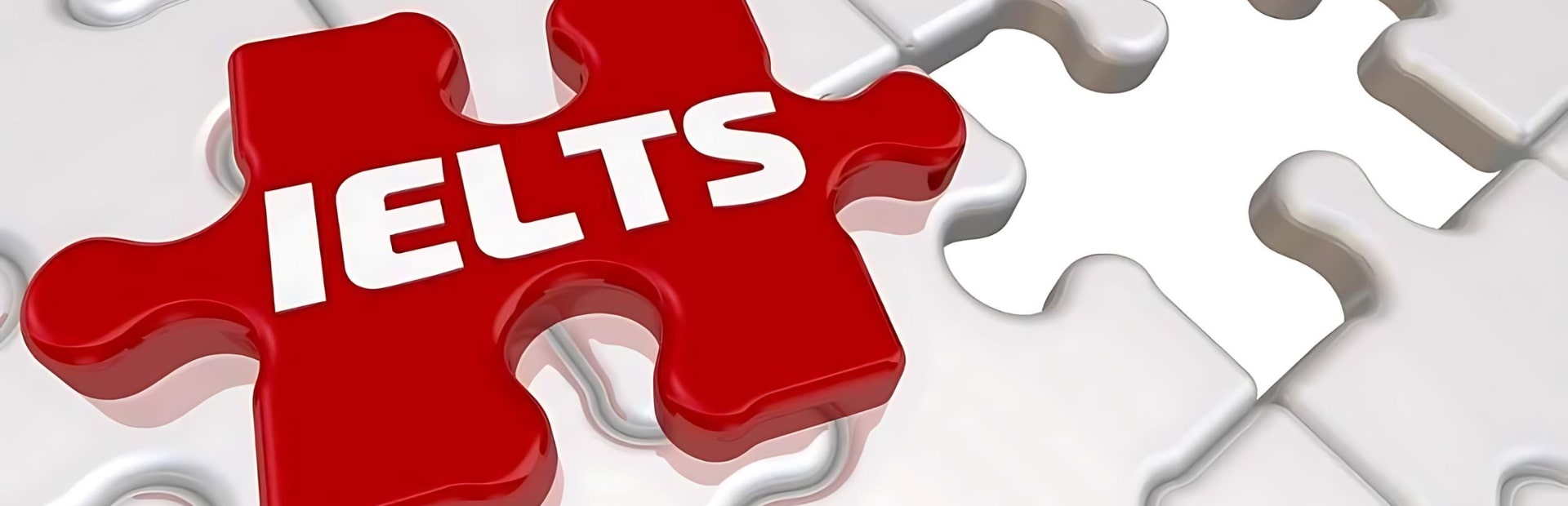 Factual Descriptions in IELTS – Examples and Tips