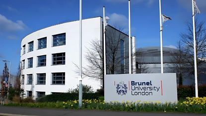 Brunel University: Exploring Higher Education at the Top UK University