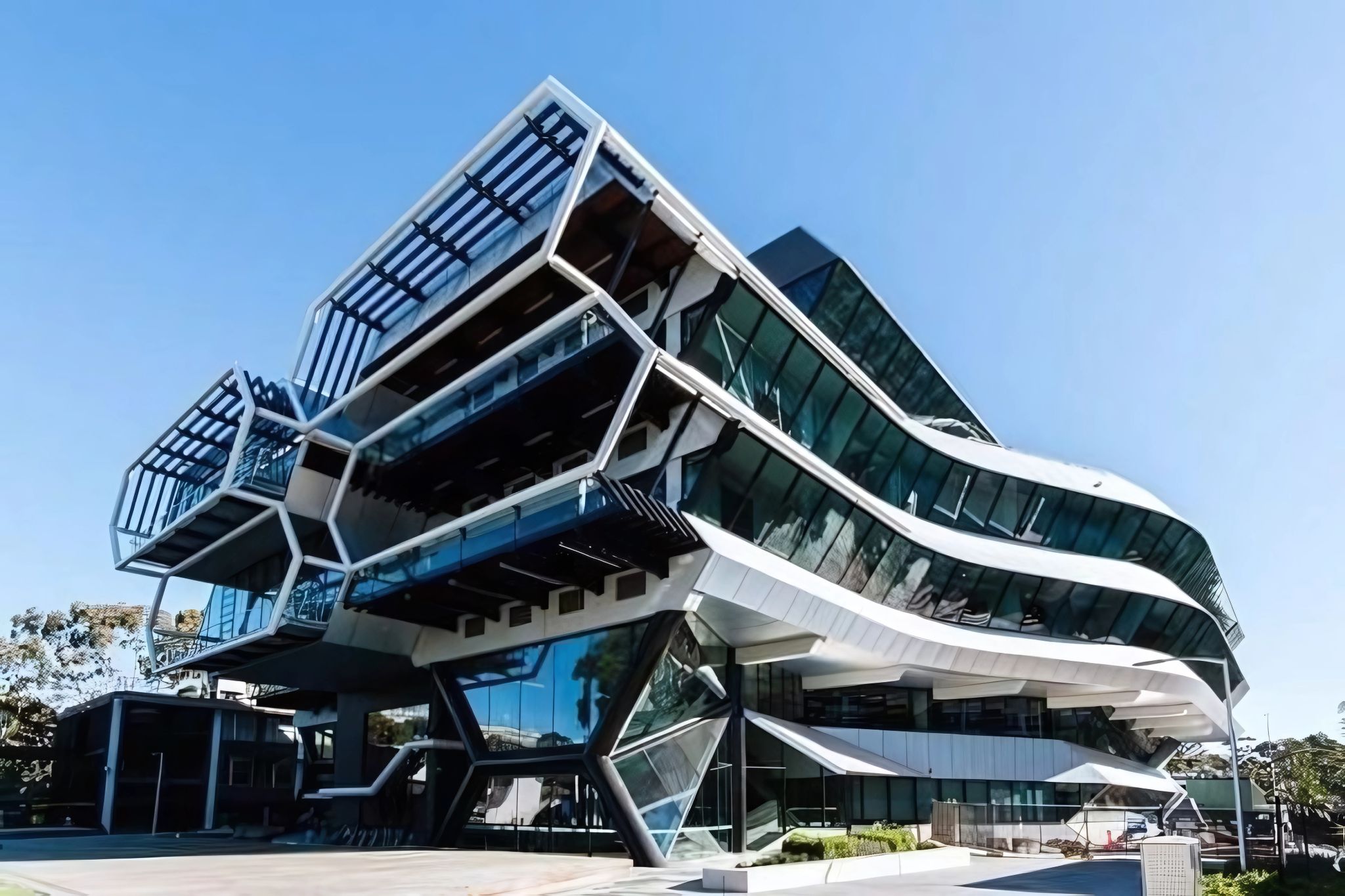 Monash University: An In-Depth Look at Australia’s Top Higher Education Institution