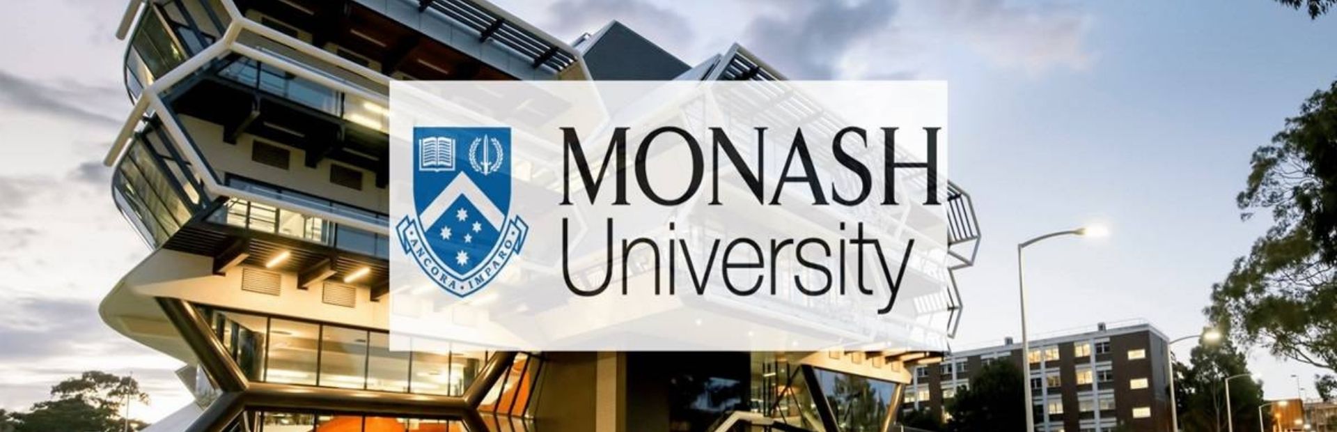 Monash University: An In-Depth Look at Australia’s Top Higher Education Institution