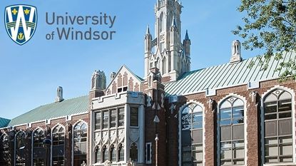 University of Windsor: A Deep Dive into Student-Focused Learning at the Best University in Canada