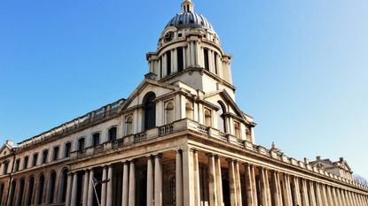 University of Greenwich: A Deep Dive into Diverse Learning Opportunities at the Best University in the UK