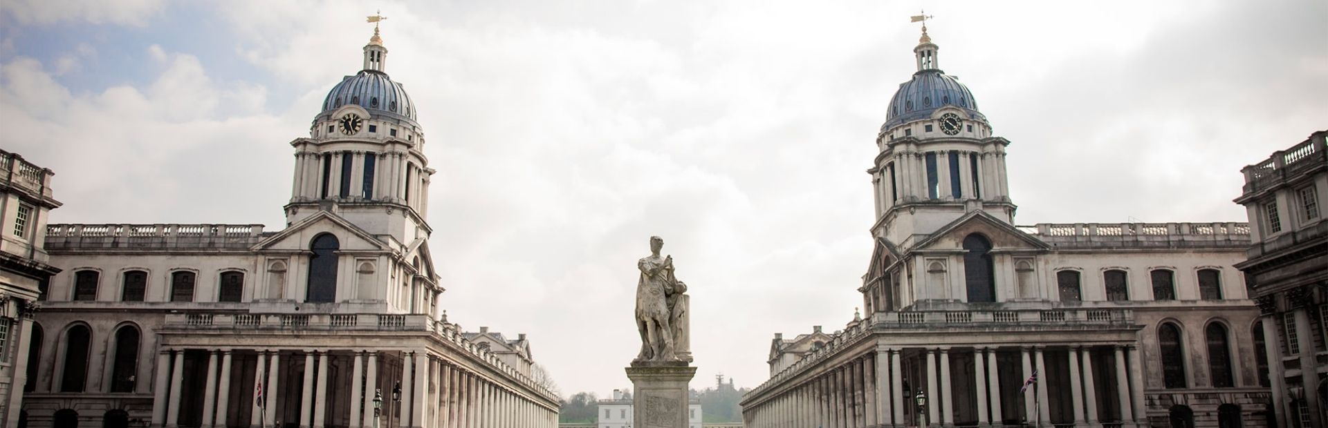 University of Greenwich: A Deep Dive into Diverse Learning Opportunities at the Best University in the UK