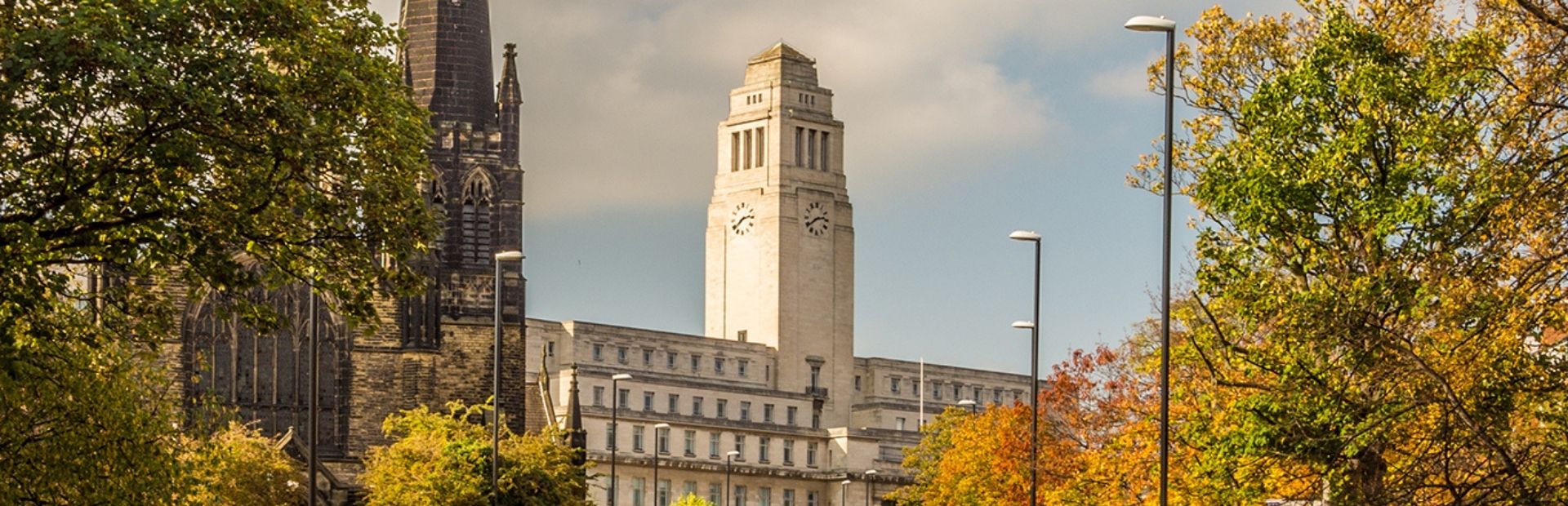 University of Leeds: A Deep Dive into Graduate Employability at the Best University in the UK