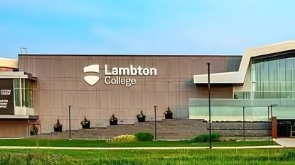 Lambton College: Exploring Excellence in Applied Arts & Technology at Canada’s Premier College