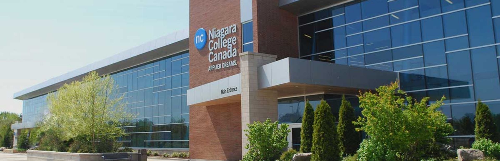 Niagara College: Discover Leading Programs in Applied Arts and Technology at Canada’s Premier College