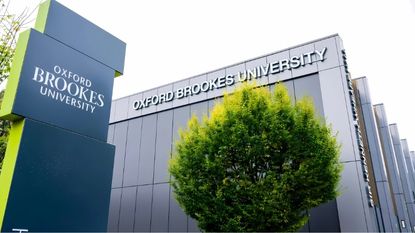 Oxford Brookes University: An In-Depth Exploration of Academic Distinction at the Premier University in the UK