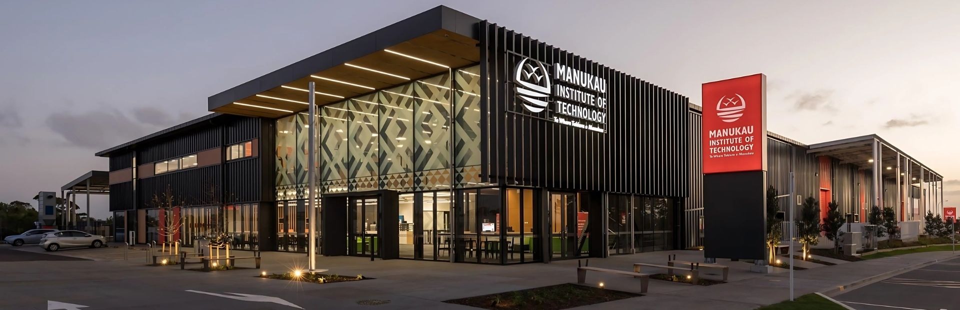 Manukau Institute of Technology: Understanding World-Class Higher Education and Technical Training in New Zealand