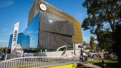 Deakin University: An In-Depth Look at Exceptional Education at Australia’s Premier University