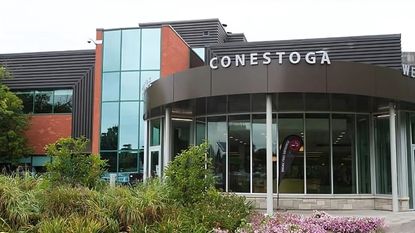 Conestoga College: A Deep Dive into Career-Focused Education at the Best Polytechnic in Canada