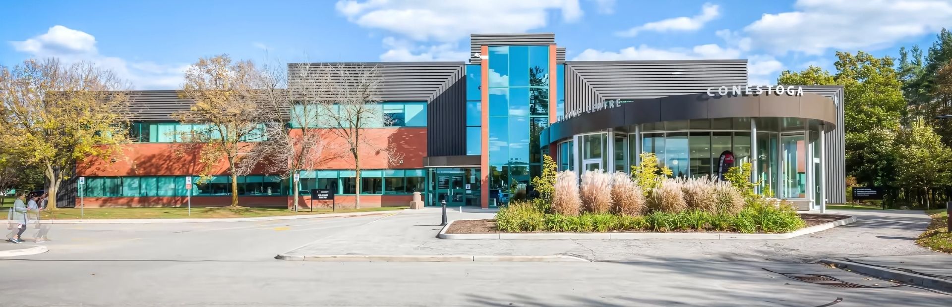 Conestoga College: A Deep Dive into Career-Focused Education at the Best Polytechnic in Canada