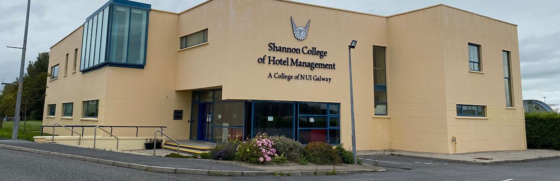 Shannon College of Hotel Management: A Deep Dive into Hospitality Excellence at the Best College in Ireland