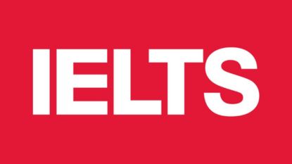 IELTS Coaching - An Introduction