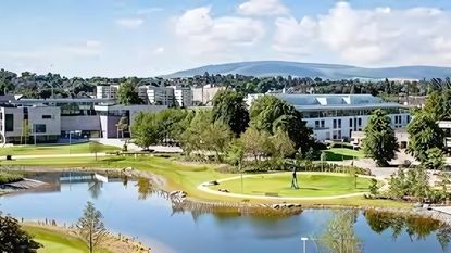 University College Dublin: An In-Depth Look at Academic Distinction at the Premier University in Ireland