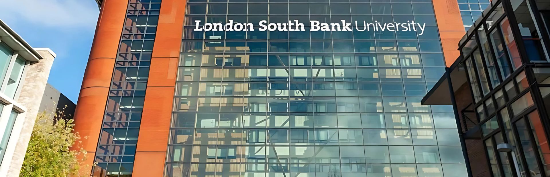 London South Bank University: An In-Depth Look at Academic Excellence and Opportunities in UK