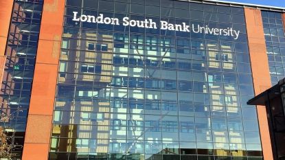 London South Bank University: An In-Depth Look at Academic Excellence and Opportunities in UK