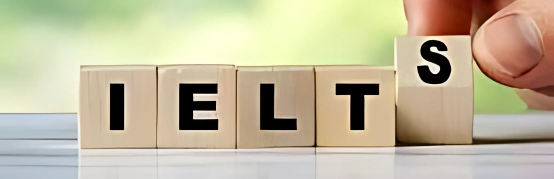 A Beginner’s Guide to the IELTS Exam