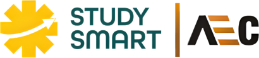 Study Smart